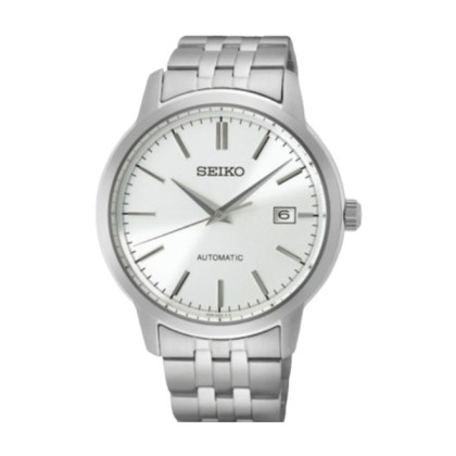 SEIKO CONCEPTUAL REGULAR SRPH85K1 DATE FUNCTION 10 ATM MEN ANALOG WATCH